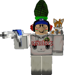 rsrc/Avatar 11.png image